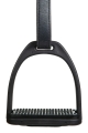 strzemiona-plastikowe-hkm1.jpg