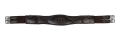popreg-hkm-premium-brazowy.jpg