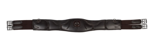 popreg-hkm-premium-brazowy.jpg