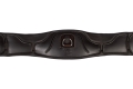 popreg-hkm-premium-brazowy1.jpg