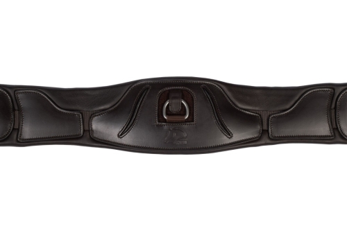 popreg-hkm-premium-brazowy1.jpg