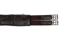 popreg-hkm-premium-brazowy2.jpg