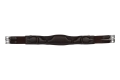 popreg-hkm-premium-brazowy3.jpg