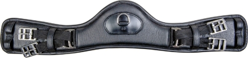 popreg-ujezdzeniowy-hkm-dressage-anatomic.jpg