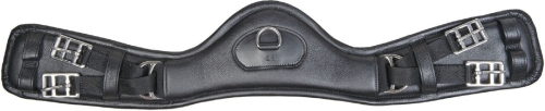 popreg-hkm-dressage-anatomic-elastic.jpg
