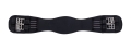 popreg-hkm-memory-foam.jpg