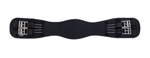 popreg-hkm-memory-foam.jpg