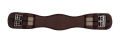 popreg-hkm-memory-foam-1.jpg