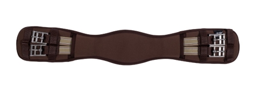 popreg-hkm-memory-foam-1.jpg