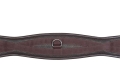 popreg-hkm-pcv3.jpg