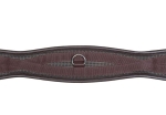 popreg-hkm-pcv3.jpg