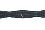 popreg-hkm-pcv1.jpg