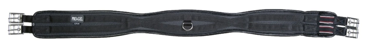 popreg-hkm-pcv.jpg
