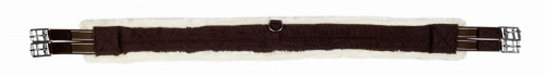 9619_1.jpg
