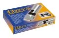 Maszynka do golenia Clipster Onyx