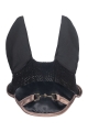 nauszniki-hkm-golden-bit-czarny1.jpg