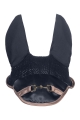 nauszniki-hkm-golden-bit-ciemny-granatowy1.jpg