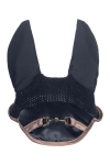 nauszniki-hkm-golden-bit-ciemny-granatowy1.jpg