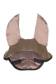 nauszniki-hkm-golden-bit-szarobezowe1.jpg