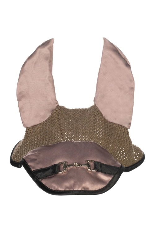 nauszniki-hkm-golden-bit-szarobezowe1.jpg