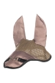 nauszniki-hkm-golden-bit-szarobezowe.jpg