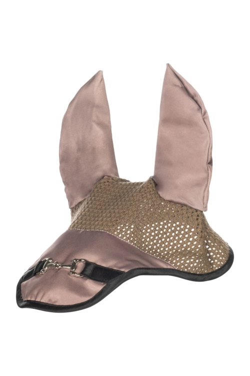 nauszniki-hkm-golden-bit-szarobezowe.jpg