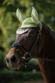 nauszniki-hkm-golden-bit-jadeit3.jpg