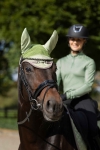 nauszniki-hkm-golden-bit-jadeit2.jpg