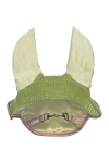 nauszniki-hkm-golden-bit-jadeit1.jpg