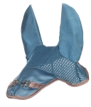 Nauszniki HKM "Golden Bit"