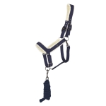 Kantar-z-uwiazem-QHP-Sensisoft-granatowy