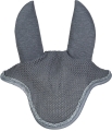 nauszniki-hkm-noise-control-szare1.jpg