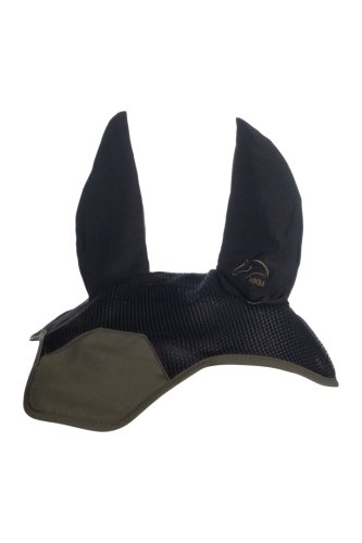 nauszniki-hkm-sports-khaki.jpg