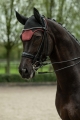 nauszniki-hkm-sports-granat-bordo3.jpg
