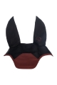 nauszniki-hkm-sports-granat-bordo1.jpg