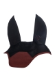 nauszniki-hkm-sports-granat-bordo.jpg
