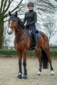 nauszniki-hkm-sports-granat4.jpg