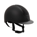 Kask-EQUESTRO-Azael-Stone-Glitter4.jpeg