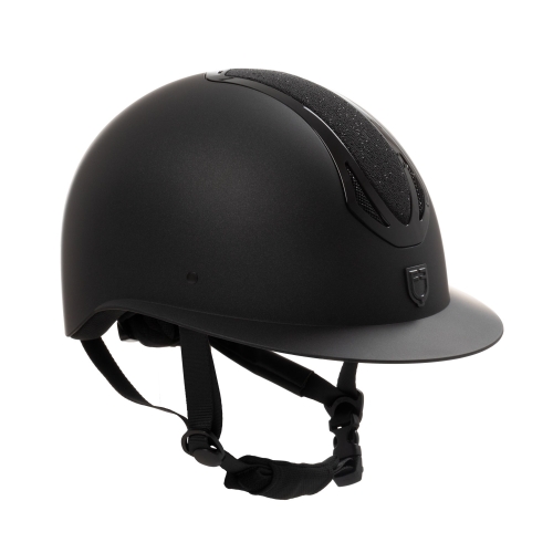 Kask-EQUESTRO-Azael-Stone-Glitter4.jpeg
