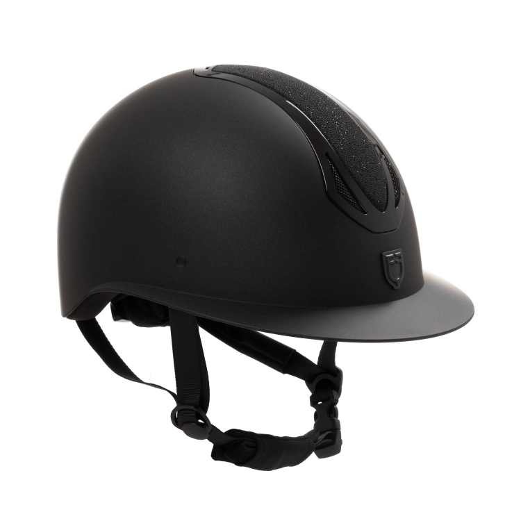 Kask-EQUESTRO-Azael-Stone-Glitter4.jpeg