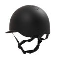 Kask-EQUESTRO-Azael-Stone-Glitter1.jpg