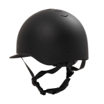 Kask-EQUESTRO-Azael-Stone-Glitter1.jpg