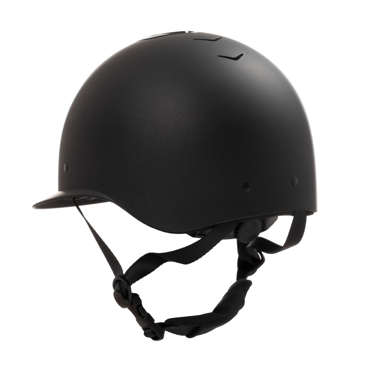 Kask-EQUESTRO-Azael-Stone-Glitter1.jpg