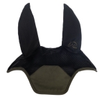 Nauszniki HKM "Sports"