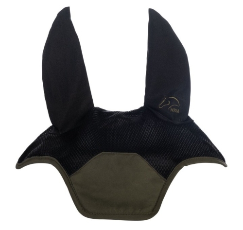 nauszniki-hkm-sports-khaki1.jpg