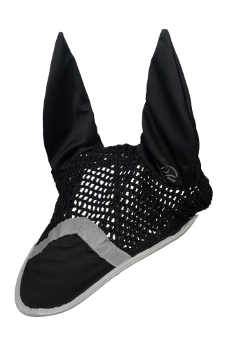nauszniki-hkm-reflective1.jpg