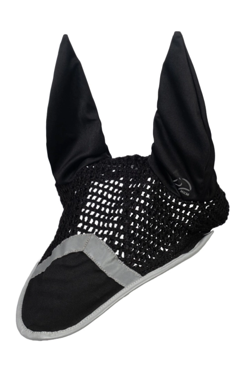 nauszniki-hkm-reflective1.jpg