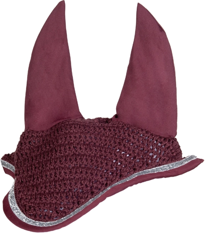 nauszniki-hkm-romy-bordowy1.jpg