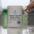 hippovet-izolitol.png