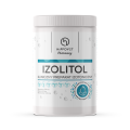 hippovet-izolitol-elektrolity-dla-koni.png